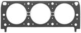 Elring Head Gasket - GMC 10166348-ELR