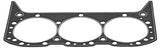 Elring Head Gasket - GMC 06269699-ELR