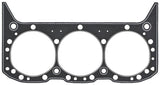 Elring Head Gasket - GMC 06269699-ELR