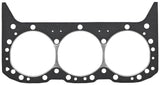 Elring Head Gasket - GMC 06269699-ELR