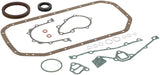 Elring Crankcase Gasket Kit - BMW 11111734114-ELR