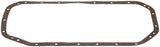 Oil Pan Gasket - BMW | 1727974