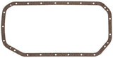 Elring Oil Pan Gasket - BMW 1727974-ELR