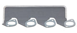 Exhaust Manifold Heat Shield - BMW | 1723876