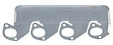 Elring Exhaust Manifold Heat Shield - BMW 1723876-ELR