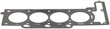 Elring Head Gasket - GMC 89017599-ELR