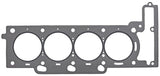Elring Head Gasket - GMC 89017599-ELR