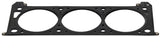 Elring Head Gasket - GMC 12624627-ELR