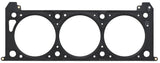 Elring Head Gasket - GMC 12624627-ELR