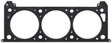 Elring Head Gasket - GMC 12624627-ELR
