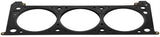 Elring Head Gasket - GMC 12624628-ELR