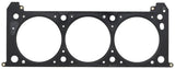 Elring Head Gasket - GMC 12624628-ELR