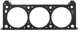 Elring Head Gasket - GMC 12624628-ELR