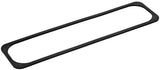 Elring Valve Cover Gasket Kit - GMC 14081257-ELR
