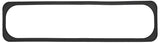 Elring Valve Cover Gasket Kit - GMC 14081257-ELR