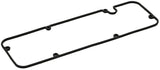 Elring Valve Cover Gasket - GMC 14090066-ELR
