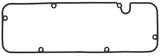 Elring Valve Cover Gasket - GMC 14090066-ELR
