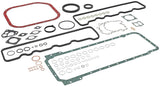 Elring Crankcase Gasket Kit - Mercedes 1160102606-ELR