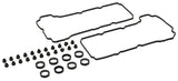 Elring Valve Cover Gasket Kit - Ford 6E5E6C535AB-ELR