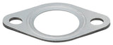 Elring Exhaust Manifold Gasket - VW/Audi 111251261C-ELR