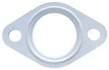 Elring Exhaust Manifold Gasket - VW/Audi 111251261C-ELR