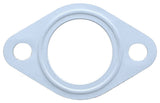 Elring Exhaust Manifold Gasket - VW/Audi 111251261C-ELR