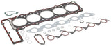 Elring Head Gasket Install Kit - Mercedes 6020104320-ELR