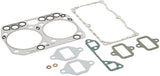 Elring Head Gasket Install Kit 51009006550-ELR