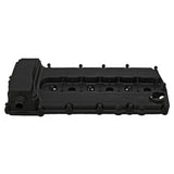 Valve Cover - VW/Audi | 03H103429B