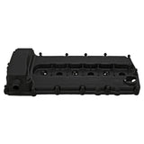 Valve Cover - VWAudi | 03H103429B