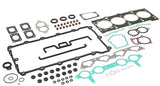 Head Gasket Install Kit - BMW | 11121727602