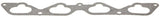 Intake Manifold Gasket - BMW | 1734684