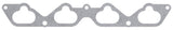 Elring Intake Manifold Gasket - BMW 1734684-ELR