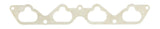 Elring Intake Manifold Gasket - BMW 1734684-ELR