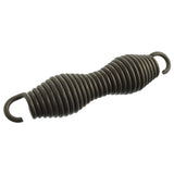 Brake Shoe Spring - Volvo by Febi 30970922-FEB