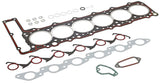 Elring Head Gasket Install Kit - Mercedes 6030106220-ELR