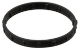 Elring Camshaft Adjustment Gasket - GMC 12623437-ELR
