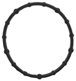 Elring Camshaft Adjustment Gasket - GMC 12623437-ELR