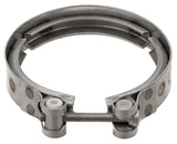 Elring V-Band Clamp - Mercedes A0019955565-ELR