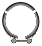Elring V-Band Clamp - Mercedes A0019955565-ELR