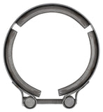 Elring V-Band Clamp - Mercedes A0019955565-ELR