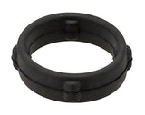 Elring Oil Pan Gasket - GMC 12621086-ELR