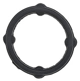 Elring Oil Pan Gasket - GMC 12621086-ELR