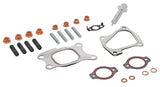 Elring Turbocharger Gasket Kit 836.360-ELR