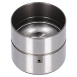 Hydraulic Cam Follower - Mercedes by Febi 6010500080-FEB