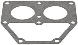 Elring Thermostat Housing Gasket - Cummins 206443-ELR