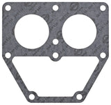 Elring Thermostat Housing Gasket - Cummins 206443-ELR