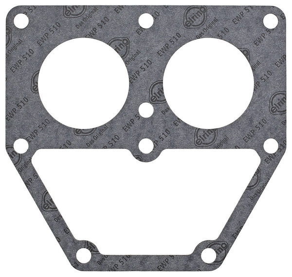 Thermostat Housing Gasket - Cummins | 206443 – UroTuning