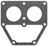 Elring Thermostat Housing Gasket - Cummins 206443-ELR