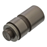 Hydraulic Cam Follower - Ford by Febi 3517091-FEB